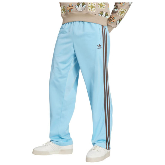 Adidas Ανδρικό παντελόνι φόρμας Firebird Pants